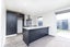 16 Doppler Place, Wigram, Christchurch - Carousel 5
