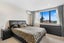 13 Komanawa Lane, Mount Wellington, Auckland - Carousel 19