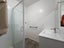 361 Great South Road, Opaheke, Papakura - Carousel 13