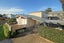 320 Bucklands Beach Road, Bucklands Beach, Auckland - Carousel 3
