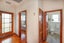 45 Frederick Street, Terrace End, Palmerston North - Carousel 9