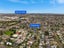 20 Bettina Place, Manurewa, Auckland - Carousel 21