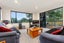 11G Longfellow Parade, Titirangi, Waitakere - Carousel 4