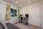 89B Montgomery Avenue, Karori, Wellington - Carousel 12