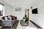 3/13 Nugent Street, Bell Block, New Plymouth - Carousel 3