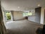 16 Sunnyridge Place, Hillsborough, Auckland - Carousel 8