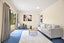 12A Bronte Place, Leamington, Cambridge - Carousel 5