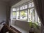 6 William Street, Mangere East, Auckland - Carousel 8