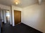 6/177 Onewa Road, Birkenhead, Auckland - Carousel 16