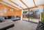2/11 Dalmahoy Place, Wattle Downs, Auckland - Carousel 6
