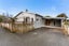 105A Glendale Road, Glen Eden, Auckland - Carousel 24