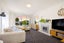 21 Covil Avenue, Te Atatu South, Auckland - Carousel 5
