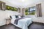 3 Sandford Place, Chartwell, Hamilton - Carousel 7