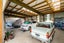 651 Centre Road, Momona, Outram - Carousel 34