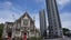 6B/30 Symonds Street, Grafton, Auckland - Carousel 2