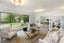 26 Joyce Crescent, Ilam, Christchurch - Carousel 3