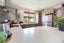 10 Breaker Grove, Waiuku, Waiuku - Carousel 3