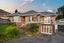 1/58 Budgen Street, Waikowhai, Auckland - Carousel 20
