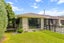 3 Anzac Court, Gisborne, Gisborne - Carousel 13