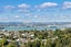 2/213 Glenfield Road, Hillcrest, Auckland - Carousel 3