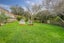 8 Taylor Terrace, Tawa, Wellington - Carousel 9