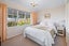 532 Pine Hill Road, Pine Hill, Dunedin - Carousel 11