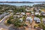 29 Lorenzen Bay Road, Raglan, Raglan - Carousel 6