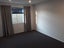 11 Romney Drive, Belfast, Christchurch - Carousel 10