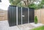 27 Monarch Drive, Ashhurst, Ashhurst - Carousel 22