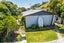 2/57 Dodson Valley Road, Atawhai, Nelson - Carousel 18