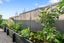 47 Princes Street, Northcote Point, Auckland - Carousel 16