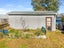 72 Hotene Street, Whakatane, Whakatane - Carousel 18
