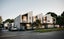 2/44 Ventnor Road, Remuera, Auckland - Carousel 1