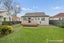 4 Kilmister Grove, Boulcott, Lower Hutt, Wellington - Carousel 22