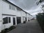 7/27 Dunkirk Road, Panmure, Auckland - Carousel 19