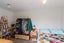 316 Marine Parade, New Brighton, Christchurch - Carousel 10