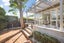 46 Melanesia Road, Kohimarama, Auckland - Carousel 14
