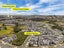1 Meadowridge Drive, Flat Bush, Manukau City, Auckland - Carousel 39