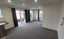 25 Santa Rosa Avenue, Halswell, Christchurch - Carousel 5