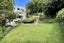 79 Nicholson Road, Khandallah, Wellington - Carousel 5