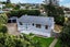 4 Taupiri Crescent, Titahi Bay, Porirua - Carousel 23