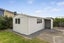 6B ROBERT MCKEEN ST, OTAKI BEACH, OTAKI - Carousel 13