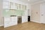25 Blacks Road, Greenhithe, Auckland - Carousel 6