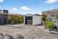 7 Corunna Road, Milford, Auckland - Carousel 26