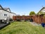 26A Marlow Street, Saint Kilda, Dunedin - Carousel 19