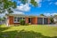 4 Wentworth Place, Kamo, Whangarei - Carousel 2