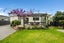 9 Tripoli Street, Onekawa, Napier - Carousel 17
