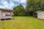 38 Hollyford Avenue, Bryndwr, Christchurch - Carousel 13