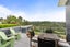 120 Te Pamahue Drive, Whangamatā - Carousel 6