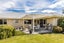 49 Hillcrest Avenue, Witherlea, Blenheim - Carousel 3